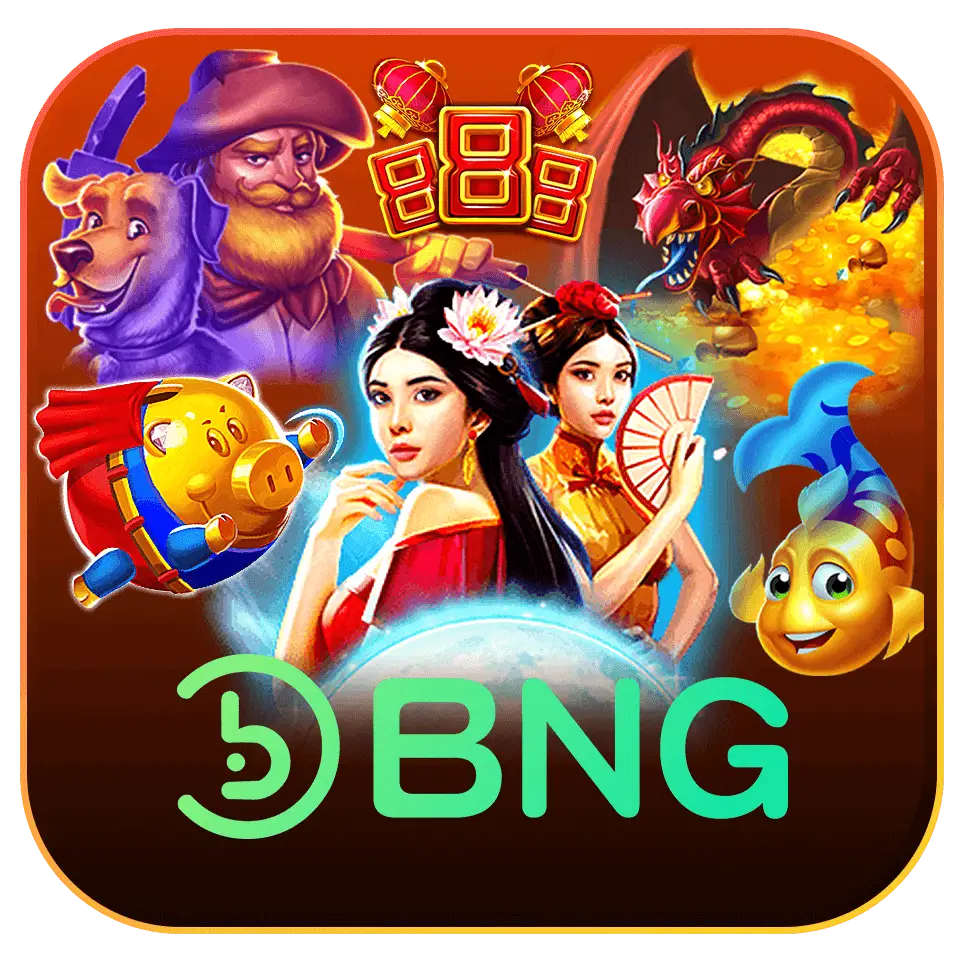 bng-icon