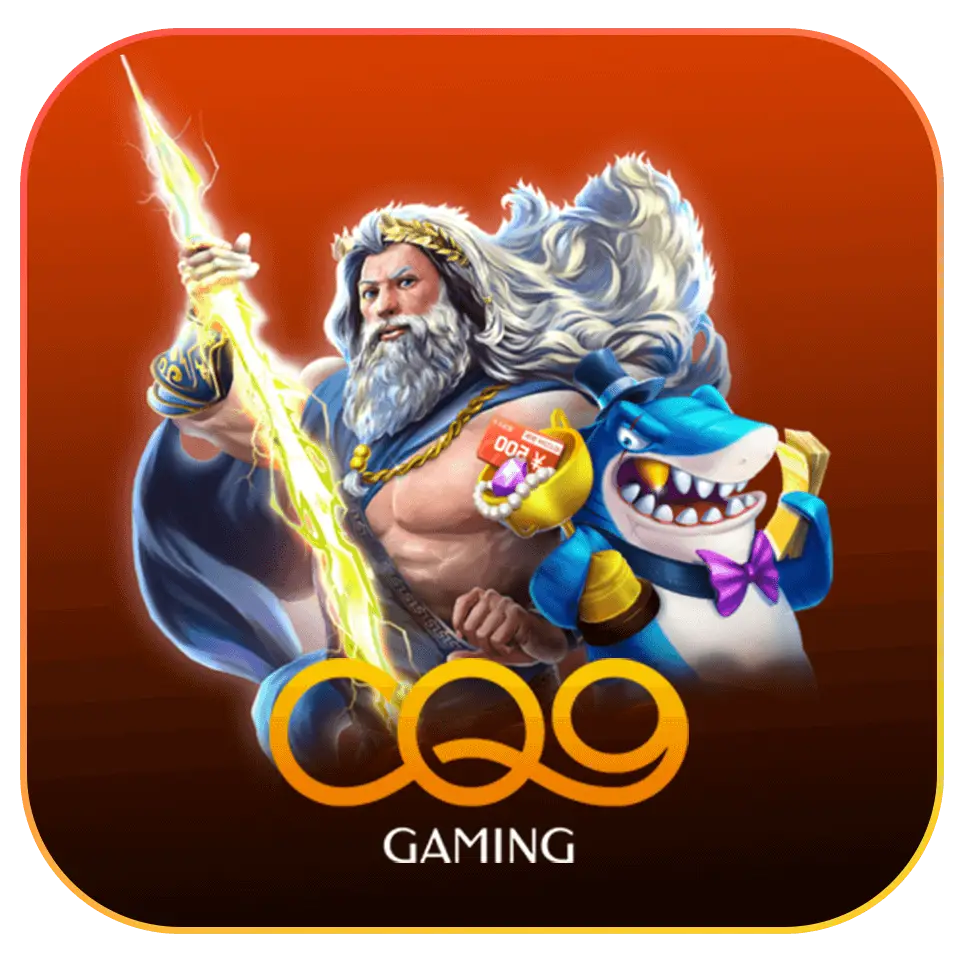 cq9